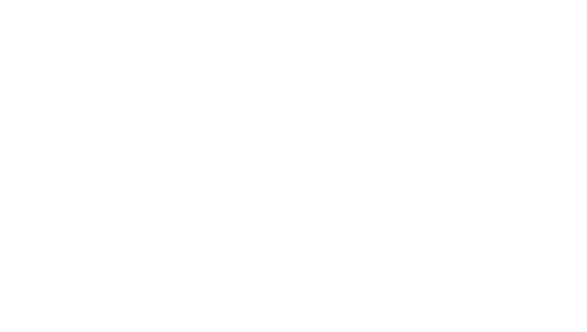 Pastificio Fratelli Scorzolini-LOGO
