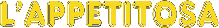 logo appetitosa