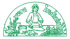Pastificio Fratelli Scorzolini logo