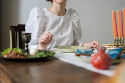 קורסים לציבור הדתי קורסים לציבור הדתי