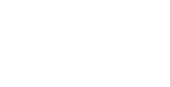 Better Business Bureau Logo