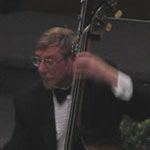 Alan Molitz Image