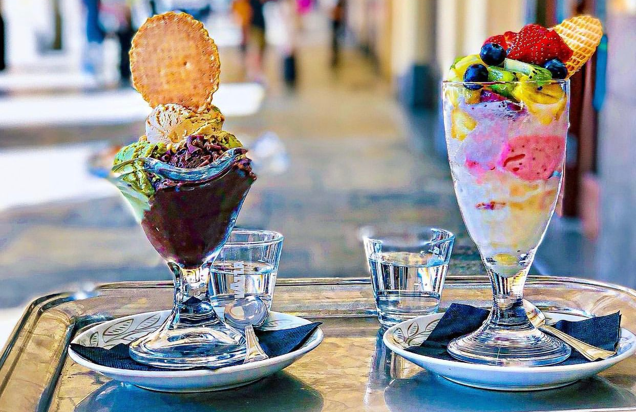 bar mokita-gelati