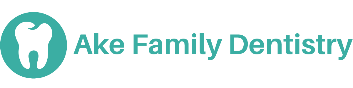 Ake Family Dentistry | Little Rock, AR