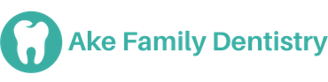 Ake Family Dentistry | Little Rock, AR