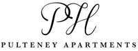 Pulteney Apartments