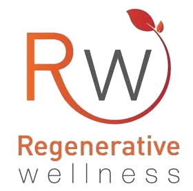 Regenerative Wellness Regenerative Wellness