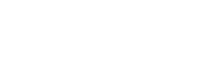 Fahrschule Frey Fahren