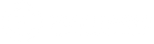 Fahrschule Frey Fahren