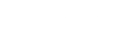 Frey Fahren Grafik