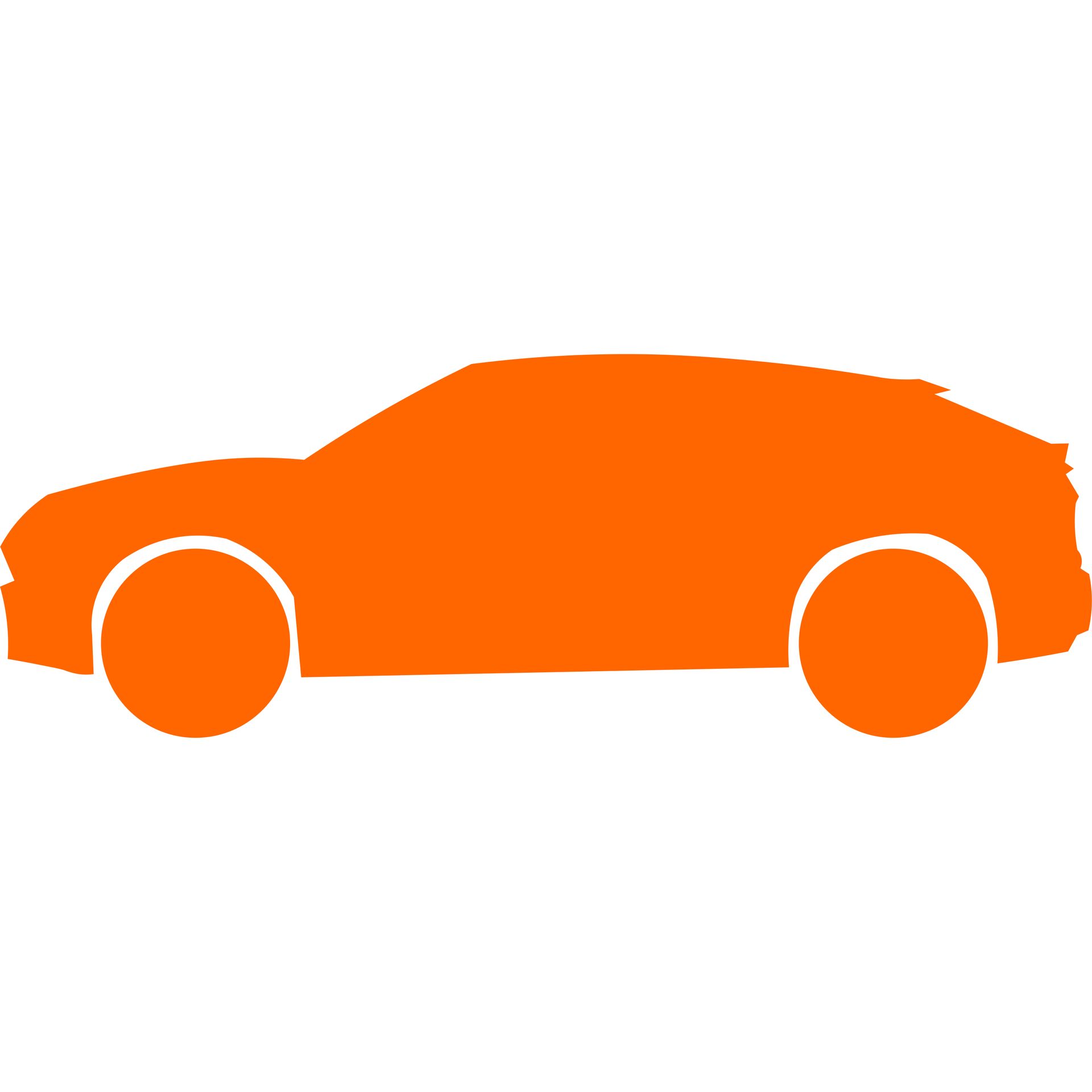 Autoführerschein Traunstein