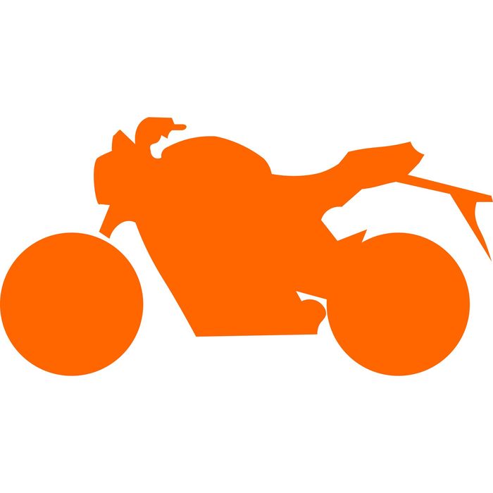 Motorradführerschein Traunstein 