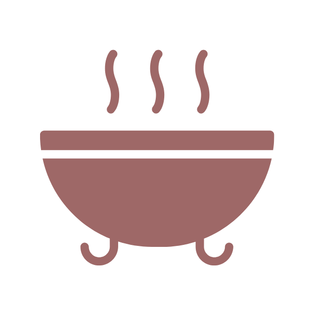 leander hot tub movers icon