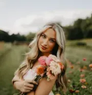 keshia-amburgey-megaamenu-img