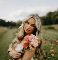 keshia-amburgey-megaamenu-img