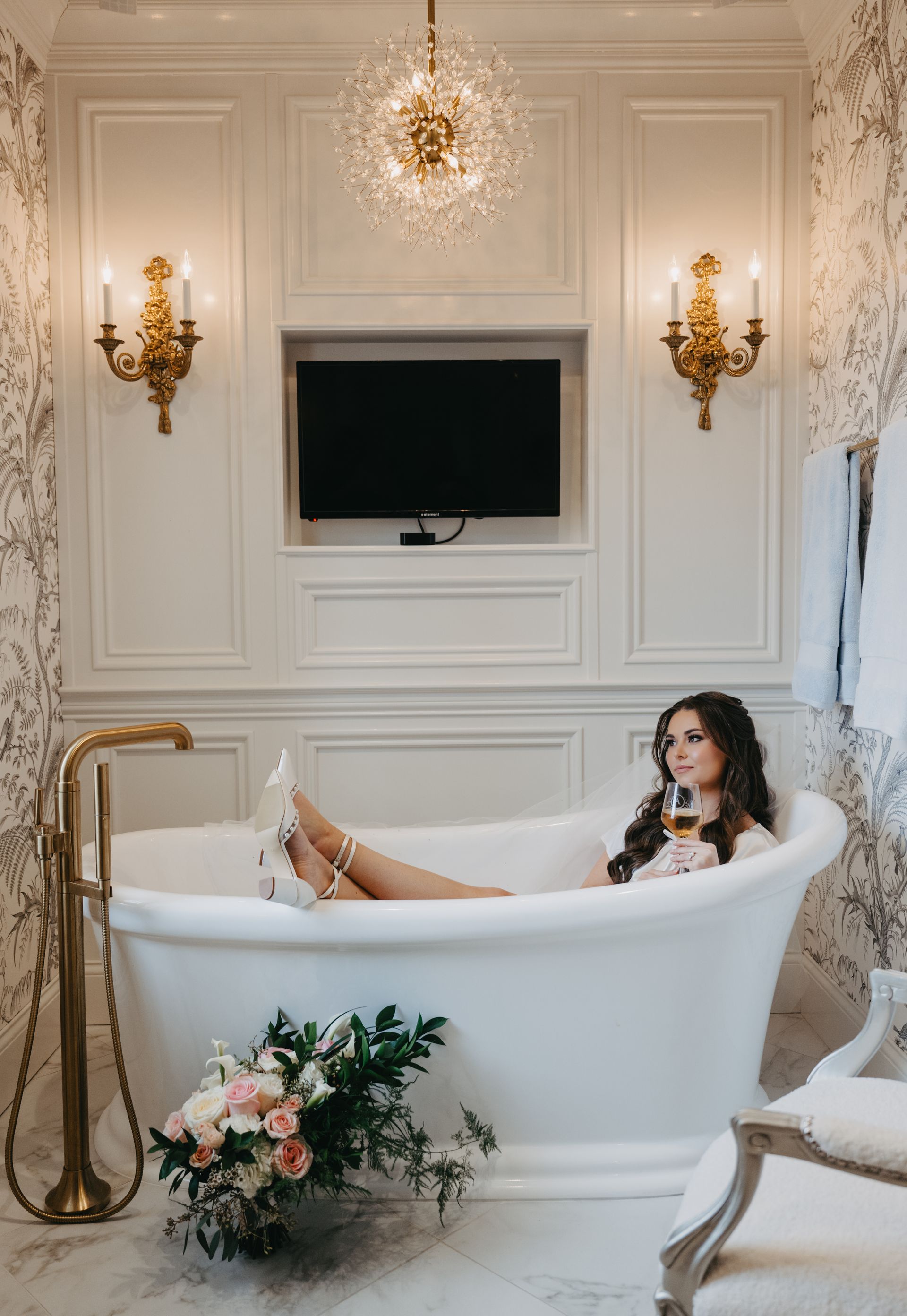 keshia-amburgey-portfolio-img