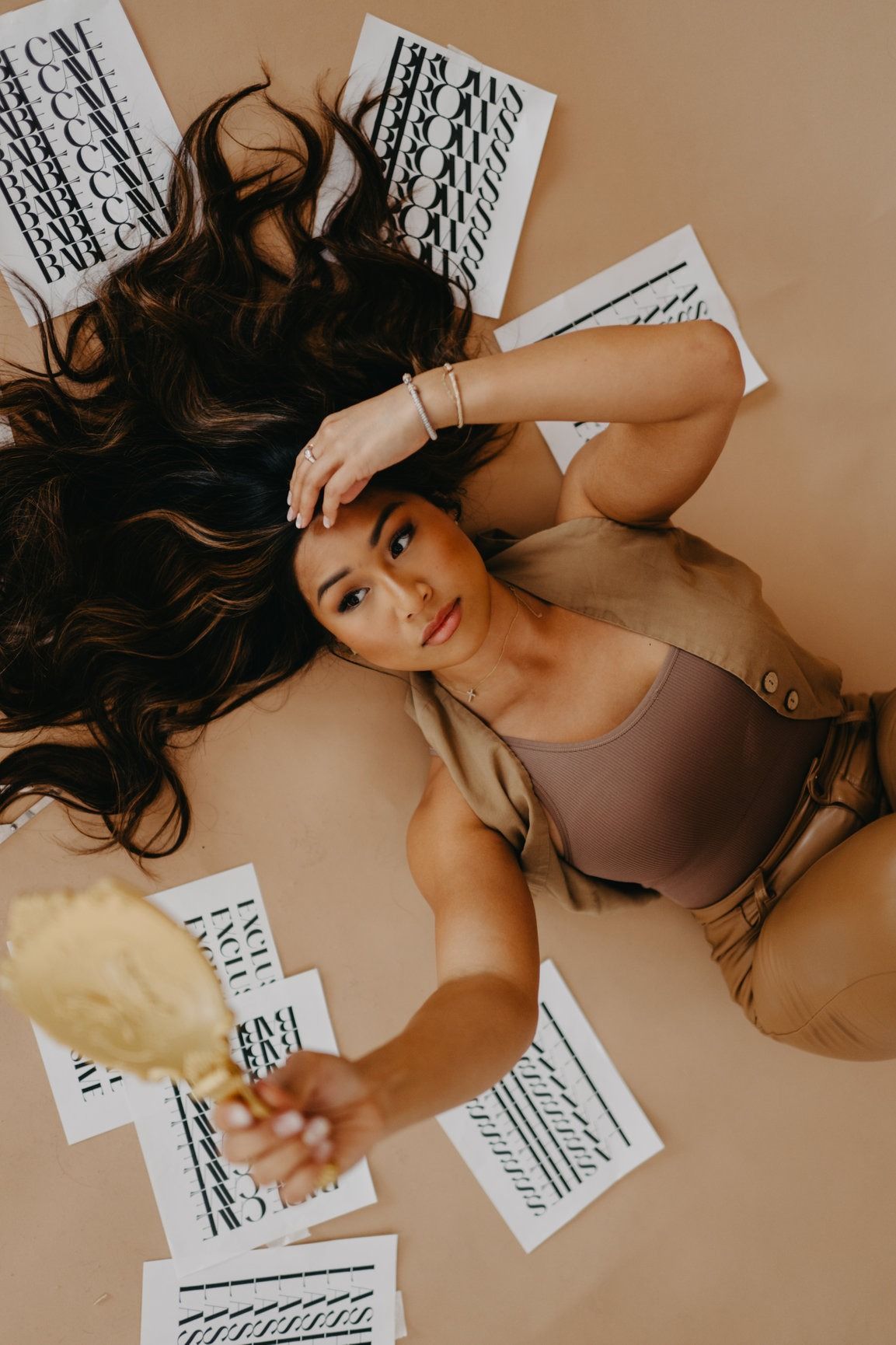 keshia-amburgey-portfolio-img