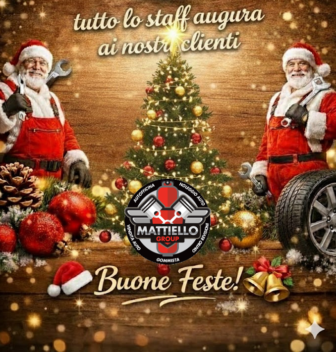 Specialisti in applicazione ganci traino a Bussolengo, in provincia di verona