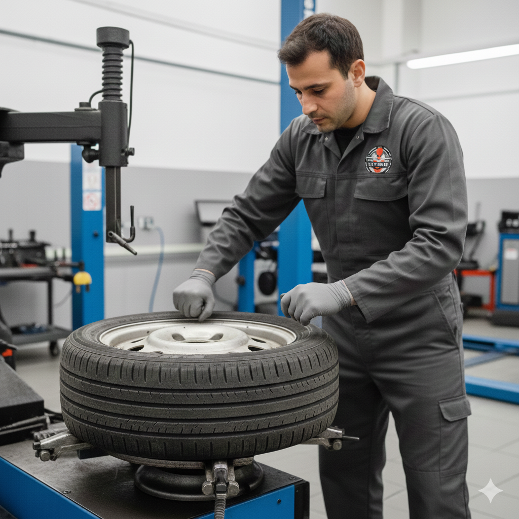 Diagnosi elettronica Auto. Autofficina ed elettrauto a Bussolengo