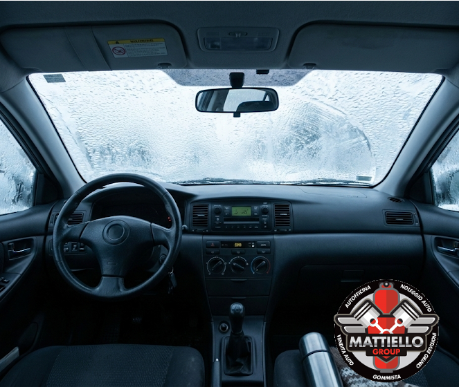 Diagnosi elettronica Auto. Autofficina ed elettrauto a Bussolengo