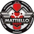 Officina cambi automatici e impianti GPL a Bussolengo
