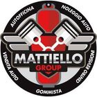 Officina cambi automatici e impianti GPL a Bussolengo