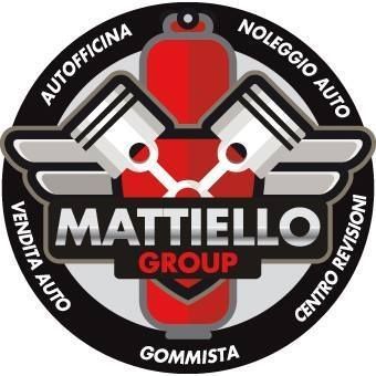 Officina cambi automatici e impianti GPL a Bussolengo