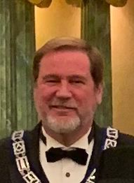 Henry Godfrey
