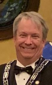 Mike Deveau