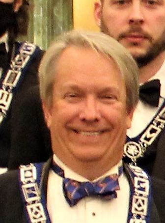 Michael DeVeaux