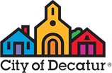 Decatur, GA website design
