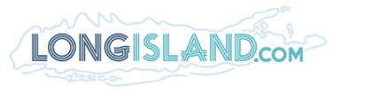 Long Island NY website design