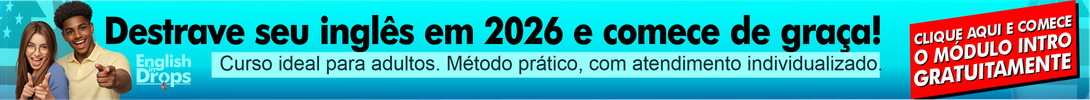 Clique, saiba mais e comece o Módulo Intro gratuitamente.