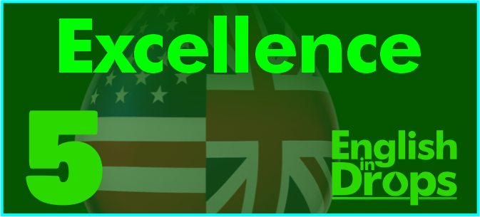 Clique e saiba mais sobre o módulo Excellence.