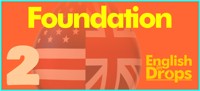 Clique e saiba mais sobre o módulo Foundation.