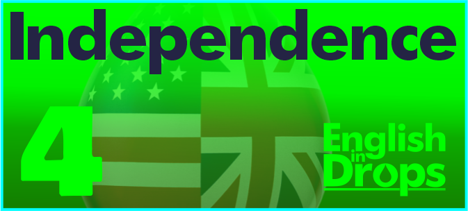 Clique e saiba mais sobre o módulo Independence.