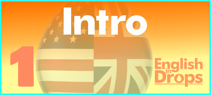 Clique e saiba mais sobre o Módulo Intro.