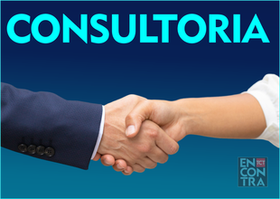 Consultoria para escolas, empresas e profissionais em recursos didático-pedagógicos. Clique e veja como transformamos ideias em resultados.