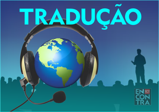 Tradução e interpretação profissionais para eventos e projetos especiais. Clique e veja como damos voz às suas ideias em outro idioma. Tradução simultânea, tradução em eventos, equipamentos para tradução
