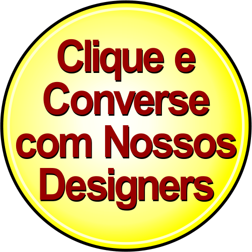 design educacional, educational design, material didático, Teaching material