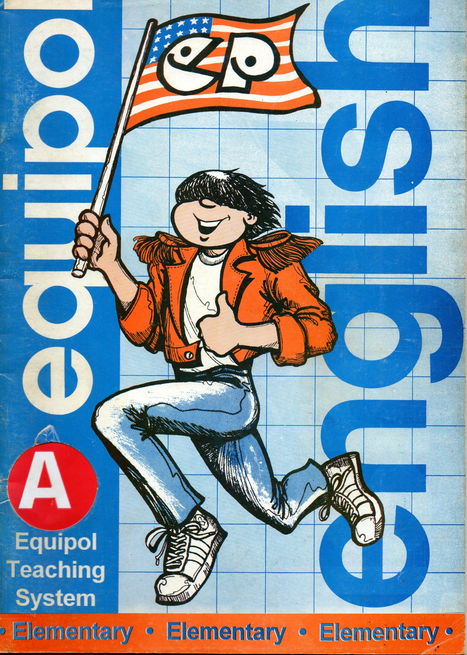 design educacional, educational design
