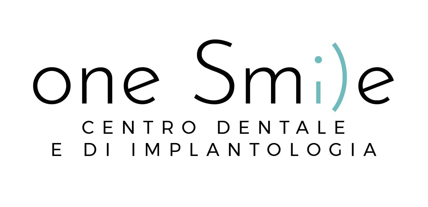 ONE SMILE CENTRO DENTALE