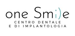 ONE SMILE CENTRO DENTALE