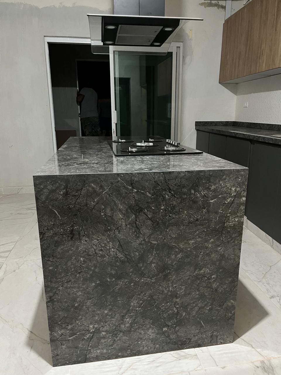 Carpinteria Fina en Tuxtla Gutierréz