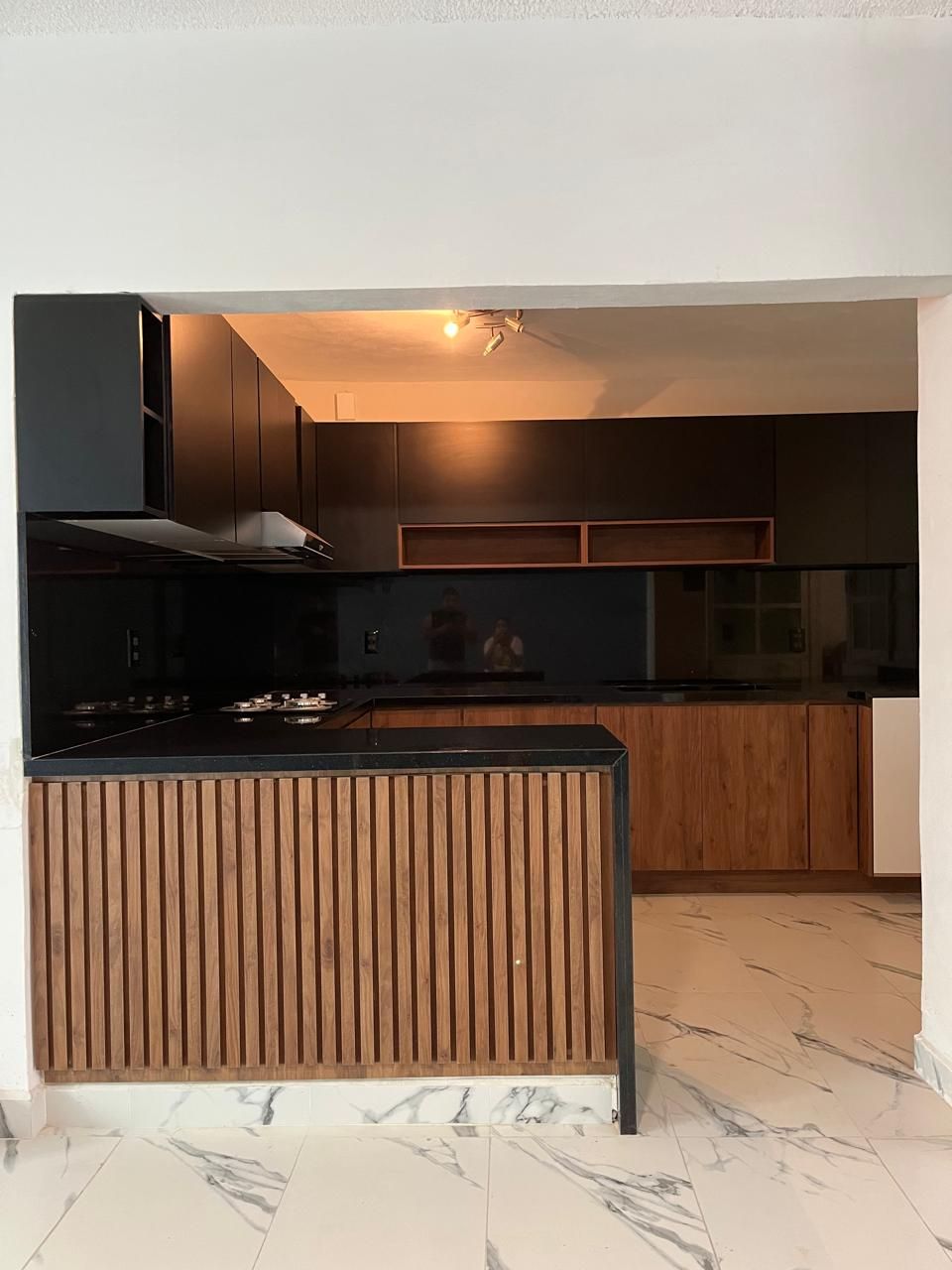 Carpinteria Fina en Tuxtla Gutierréz