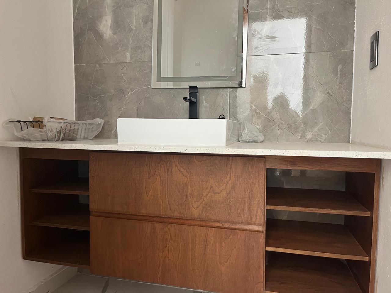 Carpinteria Fina en Tuxtla Gutierréz