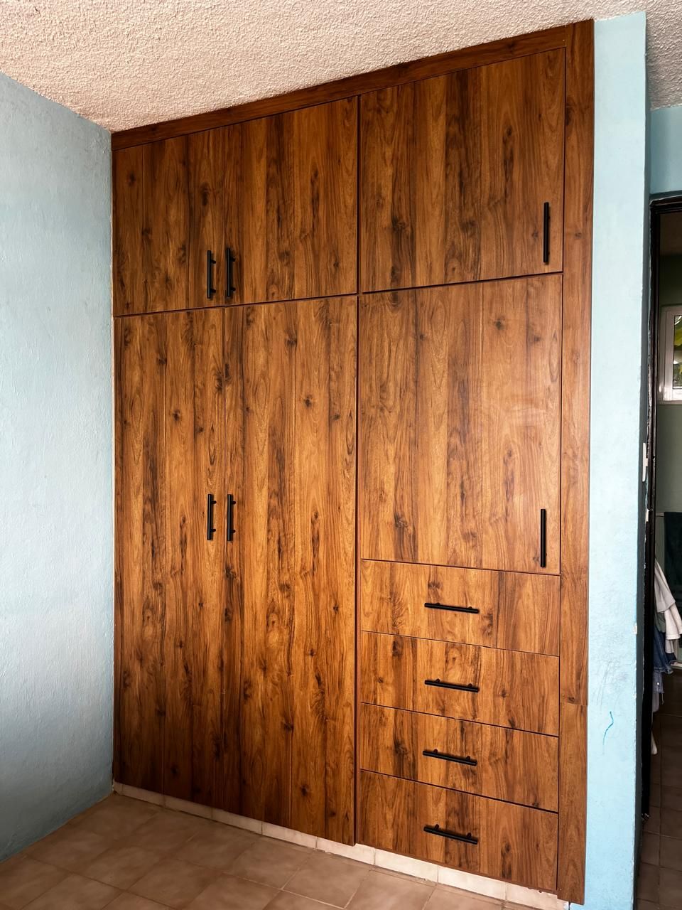 Carpinteria Fina en Tuxtla Gutierréz