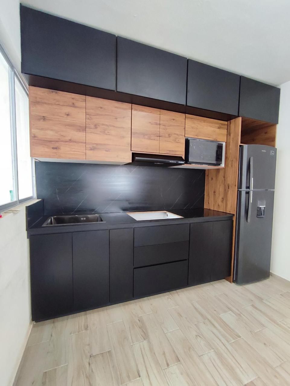 Carpinteria Fina en Tuxtla Gutierréz