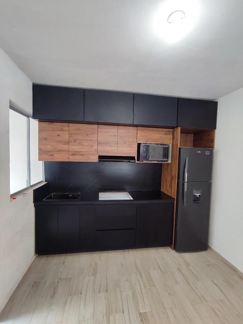 Carpinteria Fina en Tuxtla Gutierréz