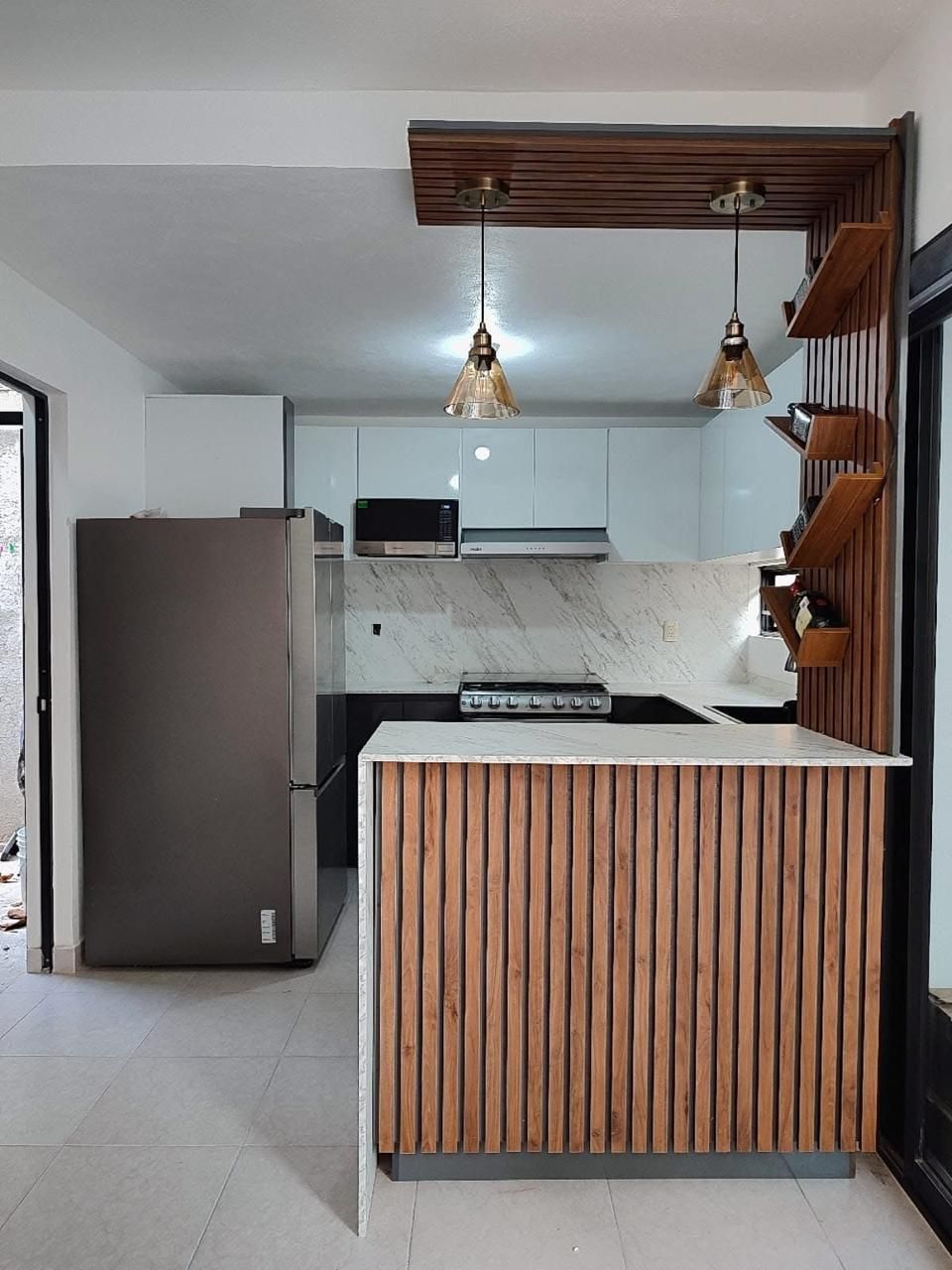 Carpinteria Fina en Tuxtla Gutierréz